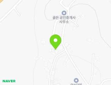 13-2 Binggok-gil, Okcheon-myeon, Yangpyeong-gun, Gyeonggi-do, Republic of Korea 13-2 Binggok-gil, Okcheon-myeon, Yangpyeong-gun, Gyeonggi-do, Republic of Korea Map