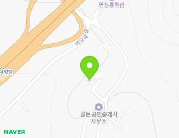 29 Binggok-gil, Okcheon-myeon, Yangpyeong-gun, Gyeonggi-do, Republic of Korea 29 Binggok-gil, Okcheon-myeon, Yangpyeong-gun, Gyeonggi-do, Republic of Korea Map