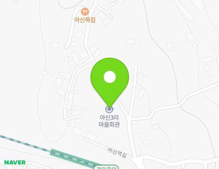 5 Binggok-gil, Okcheon-myeon, Yangpyeong-gun, Gyeonggi-do, Republic of Korea