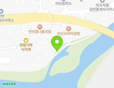 2477 Namhangangjajeongeo-gil, Okcheon-myeon, Yangpyeong-gun, Gyeonggi-do, Republic of Korea 2477 Namhangangjajeongeo-gil, Okcheon-myeon, Yangpyeong-gun, Gyeonggi-do, Republic of Korea Map