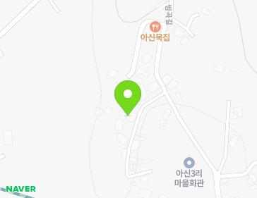 13-12 Binggok-gil, Okcheon-myeon, Yangpyeong-gun, Gyeonggi-do, Republic of Korea 13-12 Binggok-gil, Okcheon-myeon, Yangpyeong-gun, Gyeonggi-do, Republic of Korea Map