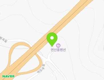 48 Binggok-gil, Okcheon-myeon, Yangpyeong-gun, Gyeonggi-do, Republic of Korea 48 Binggok-gil, Okcheon-myeon, Yangpyeong-gun, Gyeonggi-do, Republic of Korea Map