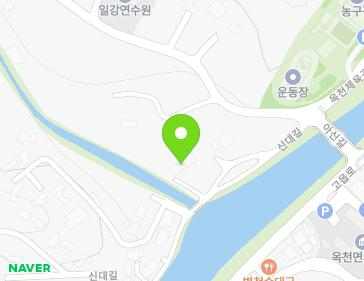 12 Sindae-gil, Okcheon-myeon, Yangpyeong-gun, Gyeonggi-do, Republic of Korea 12 Sindae-gil, Okcheon-myeon, Yangpyeong-gun, Gyeonggi-do, Republic of Korea Map