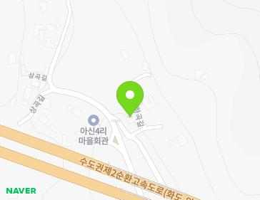 78-1 Hagok-gil, Okcheon-myeon, Yangpyeong-gun, Gyeonggi-do, Republic of Korea 78-1 Hagok-gil, Okcheon-myeon, Yangpyeong-gun, Gyeonggi-do, Republic of Korea Map