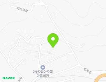 8-5 Aogok-gil 93beon-gil, Okcheon-myeon, Yangpyeong-gun, Gyeonggi-do, Republic of Korea 8-5 Aogok-gil 93beon-gil, Okcheon-myeon, Yangpyeong-gun, Gyeonggi-do, Republic of Korea Map
