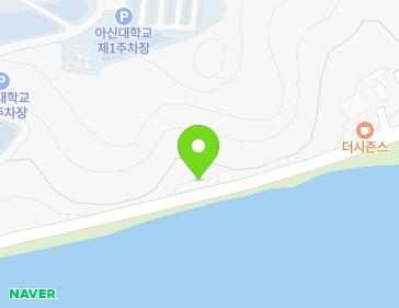 187 Namhangangbyeon-gil, Okcheon-myeon, Yangpyeong-gun, Gyeonggi-do, Republic of Korea 187 Namhangangbyeon-gil, Okcheon-myeon, Yangpyeong-gun, Gyeonggi-do, Republic of Korea Map