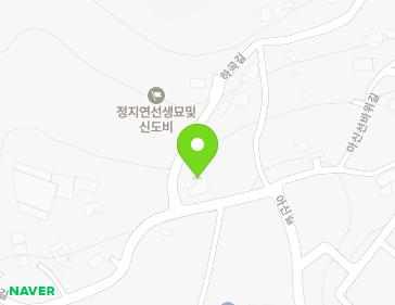 10 Hagok-gil, Okcheon-myeon, Yangpyeong-gun, Gyeonggi-do, Republic of Korea 10 Hagok-gil, Okcheon-myeon, Yangpyeong-gun, Gyeonggi-do, Republic of Korea Map