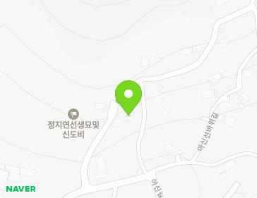 2-7 Hagok-gil, Okcheon-myeon, Yangpyeong-gun, Gyeonggi-do, Republic of Korea 2-7 Hagok-gil, Okcheon-myeon, Yangpyeong-gun, Gyeonggi-do, Republic of Korea Map