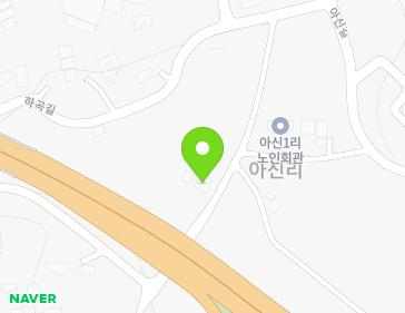 16 Hagok-gil 5beon-gil, Okcheon-myeon, Yangpyeong-gun, Gyeonggi-do, Republic of Korea 16 Hagok-gil 5beon-gil, Okcheon-myeon, Yangpyeong-gun, Gyeonggi-do, Republic of Korea Map