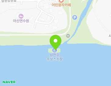274-1 Namhangangbyeon-gil, Okcheon-myeon, Yangpyeong-gun, Gyeonggi-do, Republic of Korea 274-1 Namhangangbyeon-gil, Okcheon-myeon, Yangpyeong-gun, Gyeonggi-do, Republic of Korea Map