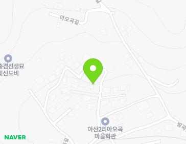 9 Aogok-gil 93beon-gil, Okcheon-myeon, Yangpyeong-gun, Gyeonggi-do, Republic of Korea 9 Aogok-gil 93beon-gil, Okcheon-myeon, Yangpyeong-gun, Gyeonggi-do, Republic of Korea Map