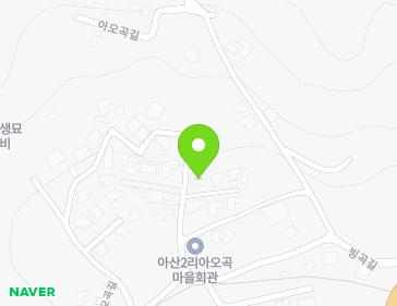 8-1 Aogok-gil 93beon-gil, Okcheon-myeon, Yangpyeong-gun, Gyeonggi-do, Republic of Korea 8-1 Aogok-gil 93beon-gil, Okcheon-myeon, Yangpyeong-gun, Gyeonggi-do, Republic of Korea Map
