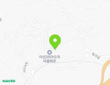 4-6 Aogok-gil 93beon-gil, Okcheon-myeon, Yangpyeong-gun, Gyeonggi-do, Republic of Korea 4-6 Aogok-gil 93beon-gil, Okcheon-myeon, Yangpyeong-gun, Gyeonggi-do, Republic of Korea Map