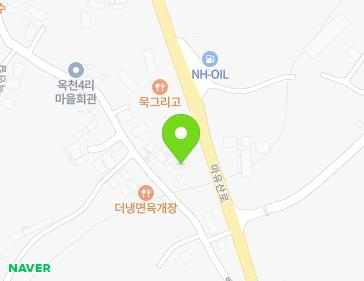 27-1 Baekhyeon-gil, Okcheon-myeon, Yangpyeong-gun, Gyeonggi-do, Republic of Korea 27-1 Baekhyeon-gil, Okcheon-myeon, Yangpyeong-gun, Gyeonggi-do, Republic of Korea Map