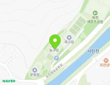 66 Okcheoncheyukgongwon-gil, Okcheon-myeon, Yangpyeong-gun, Gyeonggi-do, Republic of Korea 66 Okcheoncheyukgongwon-gil, Okcheon-myeon, Yangpyeong-gun, Gyeonggi-do, Republic of Korea Map