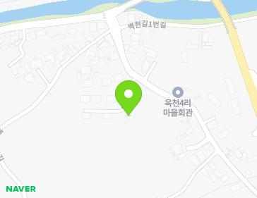 8-7 Baekhyeon-gil, Okcheon-myeon, Yangpyeong-gun, Gyeonggi-do, Republic of Korea 8-7 Baekhyeon-gil, Okcheon-myeon, Yangpyeong-gun, Gyeonggi-do, Republic of Korea Map
