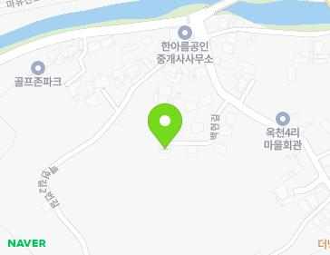 8-11 Baekhyeon-gil, Okcheon-myeon, Yangpyeong-gun, Gyeonggi-do, Republic of Korea 8-11 Baekhyeon-gil, Okcheon-myeon, Yangpyeong-gun, Gyeonggi-do, Republic of Korea Map