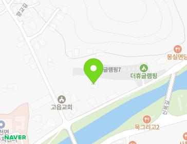 10-10 Okcheoncheyukgongwon-gil, Okcheon-myeon, Yangpyeong-gun, Gyeonggi-do, Republic of Korea 10-10 Okcheoncheyukgongwon-gil, Okcheon-myeon, Yangpyeong-gun, Gyeonggi-do, Republic of Korea Map