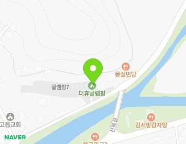 4 Okcheoncheyukgongwon-gil, Okcheon-myeon, Yangpyeong-gun, Gyeonggi-do, Republic of Korea 4 Okcheoncheyukgongwon-gil, Okcheon-myeon, Yangpyeong-gun, Gyeonggi-do, Republic of Korea Map