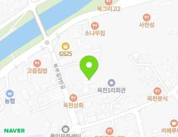 12-4 Bukbu-gil 9beon-gil, Okcheon-myeon, Yangpyeong-gun, Gyeonggi-do, Republic of Korea 12-4 Bukbu-gil 9beon-gil, Okcheon-myeon, Yangpyeong-gun, Gyeonggi-do, Republic of Korea Map