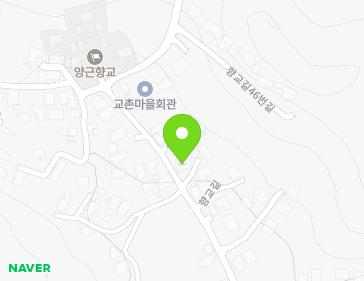 34 Hyanggyo-gil, Okcheon-myeon, Yangpyeong-gun, Gyeonggi-do, Republic of Korea 34 Hyanggyo-gil, Okcheon-myeon, Yangpyeong-gun, Gyeonggi-do, Republic of Korea Map