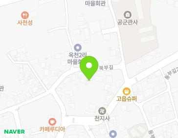 40-1 Bukbu-gil, Okcheon-myeon, Yangpyeong-gun, Gyeonggi-do, Republic of Korea 40-1 Bukbu-gil, Okcheon-myeon, Yangpyeong-gun, Gyeonggi-do, Republic of Korea Map
