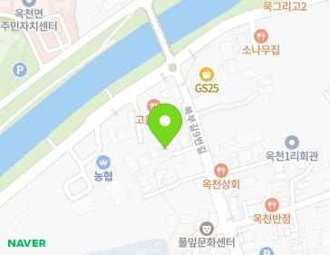 11 Bukbu-gil 9beon-gil, Okcheon-myeon, Yangpyeong-gun, Gyeonggi-do, Republic of Korea 11 Bukbu-gil 9beon-gil, Okcheon-myeon, Yangpyeong-gun, Gyeonggi-do, Republic of Korea Map