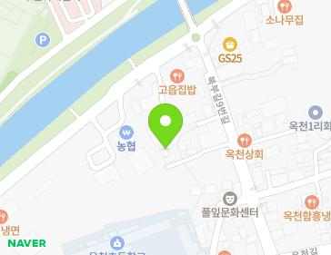 7-8 Bukbu-gil 9beon-gil, Okcheon-myeon, Yangpyeong-gun, Gyeonggi-do, Republic of Korea 7-8 Bukbu-gil 9beon-gil, Okcheon-myeon, Yangpyeong-gun, Gyeonggi-do, Republic of Korea Map