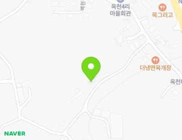 8 Baekhyeon-gil 26beon-gil, Okcheon-myeon, Yangpyeong-gun, Gyeonggi-do, Republic of Korea 8 Baekhyeon-gil 26beon-gil, Okcheon-myeon, Yangpyeong-gun, Gyeonggi-do, Republic of Korea Map
