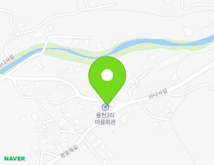 122 Sanasa-gil, Okcheon-myeon, Yangpyeong-gun, Gyeonggi-do, Republic of Korea