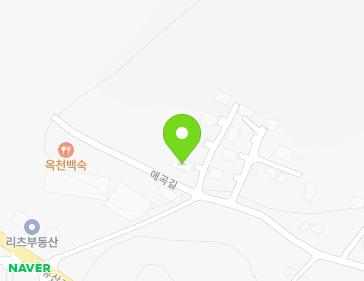 80 Aegok-gil, Okcheon-myeon, Yangpyeong-gun, Gyeonggi-do, Republic of Korea 80 Aegok-gil, Okcheon-myeon, Yangpyeong-gun, Gyeonggi-do, Republic of Korea Map
