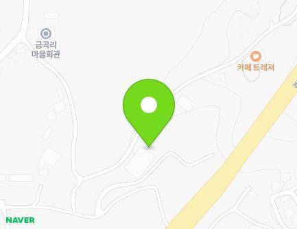 3275 Gyeonggang-ro, Yongmun-myeon, Yangpyeong-gun, Gyeonggi-do, Republic of Korea Map