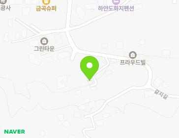 52-6 Galji-gil, Yongmun-myeon, Yangpyeong-gun, Gyeonggi-do, Republic of Korea 52-6 Galji-gil, Yongmun-myeon, Yangpyeong-gun, Gyeonggi-do, Republic of Korea Map