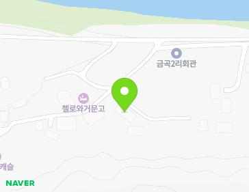 41 Galji-gil 36beon-gil, Yongmun-myeon, Yangpyeong-gun, Gyeonggi-do, Republic of Korea 41 Galji-gil 36beon-gil, Yongmun-myeon, Yangpyeong-gun, Gyeonggi-do, Republic of Korea Map