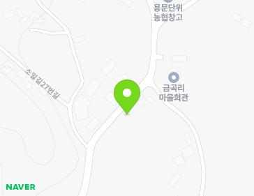 34 Soil-gil, Yongmun-myeon, Yangpyeong-gun, Gyeonggi-do, Republic of Korea 34 Soil-gil, Yongmun-myeon, Yangpyeong-gun, Gyeonggi-do, Republic of Korea Map