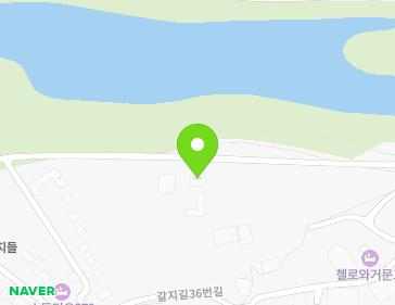 26 Galji-gil 36beon-gil, Yongmun-myeon, Yangpyeong-gun, Gyeonggi-do, Republic of Korea 26 Galji-gil 36beon-gil, Yongmun-myeon, Yangpyeong-gun, Gyeonggi-do, Republic of Korea Map
