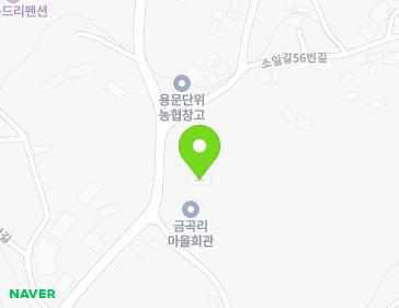 42 Soil-gil, Yongmun-myeon, Yangpyeong-gun, Gyeonggi-do, Republic of Korea 42 Soil-gil, Yongmun-myeon, Yangpyeong-gun, Gyeonggi-do, Republic of Korea Map