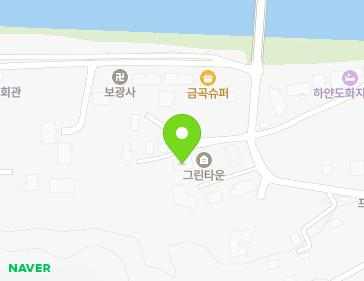 42-5 Galji-gil, Yongmun-myeon, Yangpyeong-gun, Gyeonggi-do, Republic of Korea 42-5 Galji-gil, Yongmun-myeon, Yangpyeong-gun, Gyeonggi-do, Republic of Korea Map