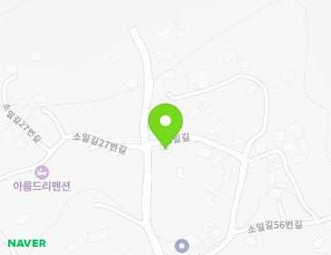 47-14 Soil-gil, Yongmun-myeon, Yangpyeong-gun, Gyeonggi-do, Republic of Korea 47-14 Soil-gil, Yongmun-myeon, Yangpyeong-gun, Gyeonggi-do, Republic of Korea Map