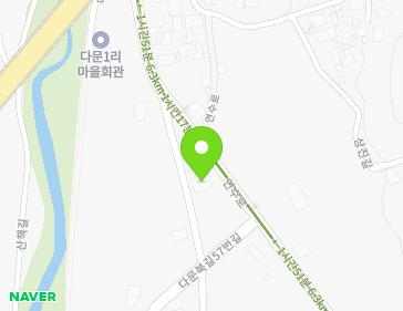 37 Yeonsu-ro, Yongmun-myeon, Yangpyeong-gun, Gyeonggi-do, Republic of Korea 37 Yeonsu-ro, Yongmun-myeon, Yangpyeong-gun, Gyeonggi-do, Republic of Korea Map