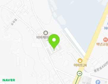 16 Yogok-gil, Yongmun-myeon, Yangpyeong-gun, Gyeonggi-do, Republic of Korea 16 Yogok-gil, Yongmun-myeon, Yangpyeong-gun, Gyeonggi-do, Republic of Korea Map