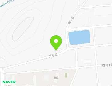 95 Eosu-gil, Yongmun-myeon, Yangpyeong-gun, Gyeonggi-do, Republic of Korea 95 Eosu-gil, Yongmun-myeon, Yangpyeong-gun, Gyeonggi-do, Republic of Korea Map