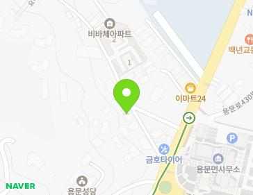 7 Yogok-gil, Yongmun-myeon, Yangpyeong-gun, Gyeonggi-do, Republic of Korea 7 Yogok-gil, Yongmun-myeon, Yangpyeong-gun, Gyeonggi-do, Republic of Korea Map