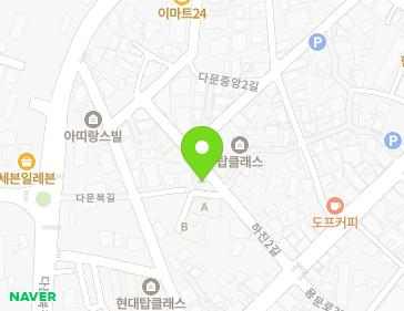 11 Hajin 2-gil, Yongmun-myeon, Yangpyeong-gun, Gyeonggi-do, Republic of Korea 11 Hajin 2-gil, Yongmun-myeon, Yangpyeong-gun, Gyeonggi-do, Republic of Korea Map