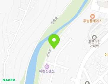 97-3 Sanchaek-gil, Yongmun-myeon, Yangpyeong-gun, Gyeonggi-do, Republic of Korea 97-3 Sanchaek-gil, Yongmun-myeon, Yangpyeong-gun, Gyeonggi-do, Republic of Korea Map