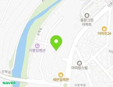 99-1 Sanchaek-gil, Yongmun-myeon, Yangpyeong-gun, Gyeonggi-do, Republic of Korea 99-1 Sanchaek-gil, Yongmun-myeon, Yangpyeong-gun, Gyeonggi-do, Republic of Korea Map