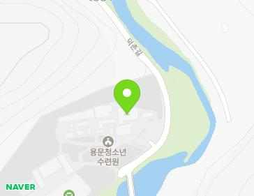 125 Deokchon-gil, Yongmun-myeon, Yangpyeong-gun, Gyeonggi-do, Republic of Korea 125 Deokchon-gil, Yongmun-myeon, Yangpyeong-gun, Gyeonggi-do, Republic of Korea Map