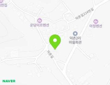212 Deokchon-gil, Yongmun-myeon, Yangpyeong-gun, Gyeonggi-do, Republic of Korea 212 Deokchon-gil, Yongmun-myeon, Yangpyeong-gun, Gyeonggi-do, Republic of Korea Map