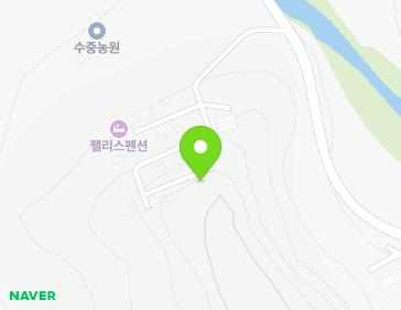 82-23 Toechon-gil, Yongmun-myeon, Yangpyeong-gun, Gyeonggi-do, Republic of Korea 82-23 Toechon-gil, Yongmun-myeon, Yangpyeong-gun, Gyeonggi-do, Republic of Korea Map