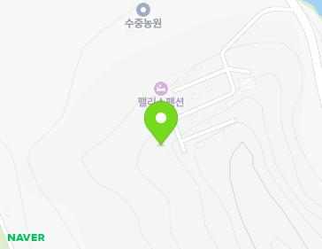 82-24 Toechon-gil, Yongmun-myeon, Yangpyeong-gun, Gyeonggi-do, Republic of Korea 82-24 Toechon-gil, Yongmun-myeon, Yangpyeong-gun, Gyeonggi-do, Republic of Korea Map